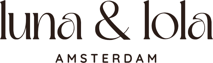 Luna & Lola Amsterdam