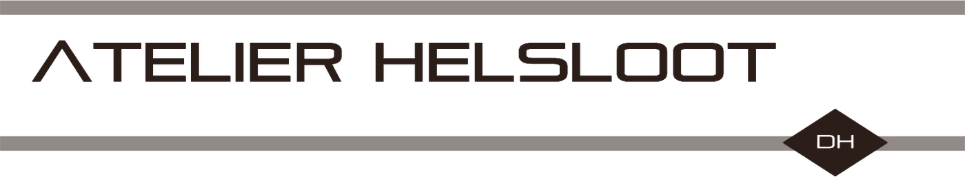 Atelier Helsloot