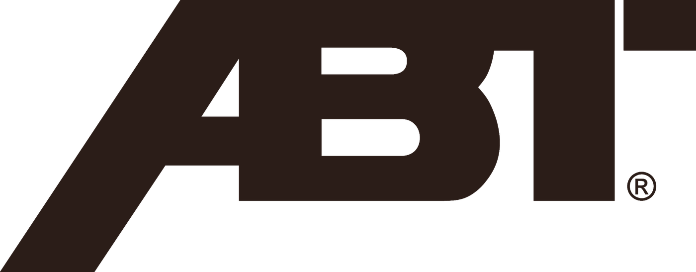 ABT
