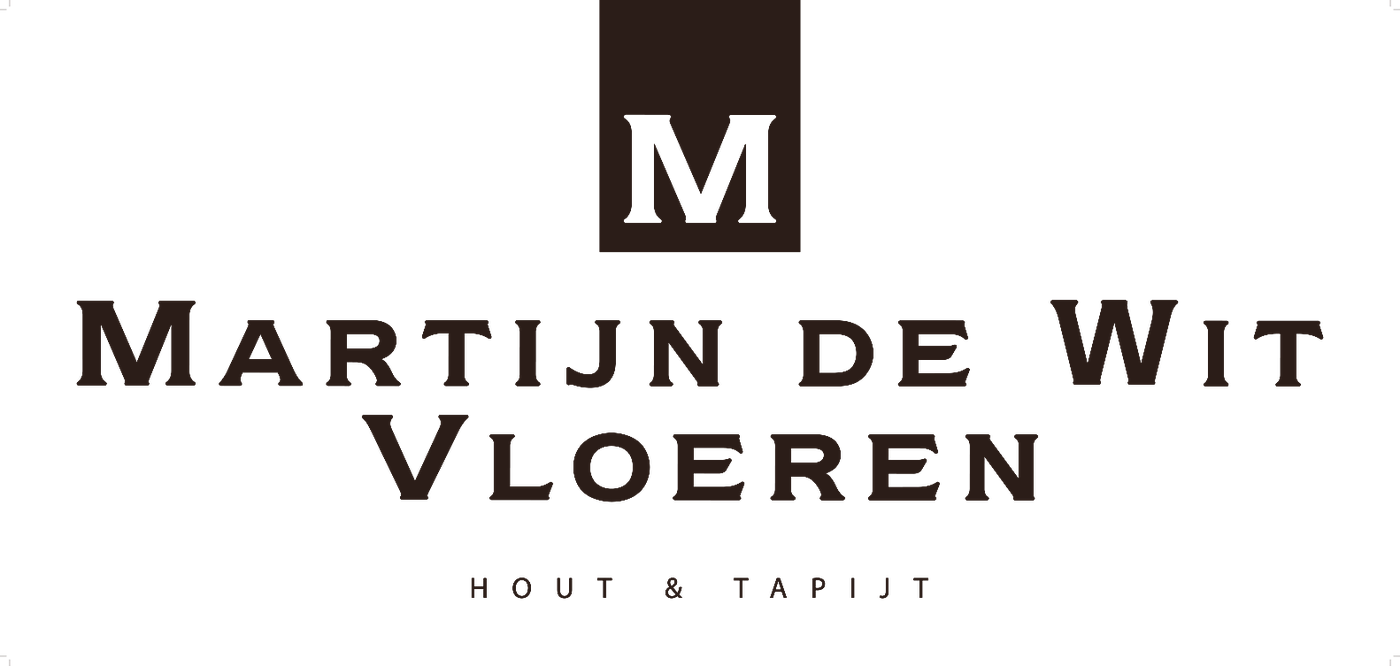 Martijn de Wit Vloeren