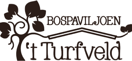 Bospaviljoen ’t Turfveld