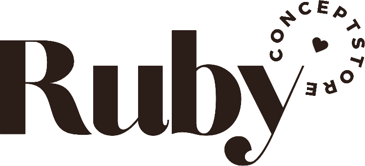 Ruby Conceptstore