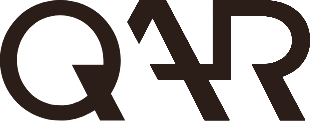 QAR