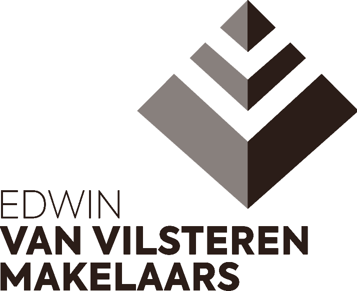 Edwin van Vilsteren Makelaars