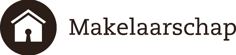 Makelaarschap